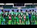 TAZAMA HISTORIA NA REKODI KUBWA YA WABABE RAJA CASABLANCA NI ZAMOTO CAF SIMBA IJIPANGE KUIKABILI TAZAMA HISTORIA NA REKODI KUBWA YA WABABE RAJA CASABLANCA NI ZAMOTO CAF SIMBA IJIPANGE KUIKABILI