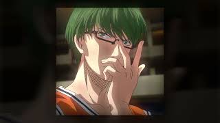 Casa Funk  Arxmane Slowed