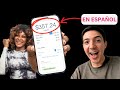 Esta app me paga por tareas sencillas  en espaol