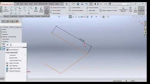 Enable on screen numeric input on entity creation الزتونه فى السوليد ورك
