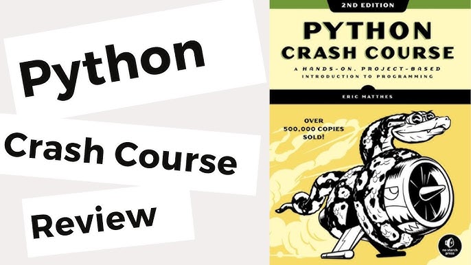 Invent Your Own Computer Games with Python, 4th Edition: Sweigart, Al:  9781593277956: : Books