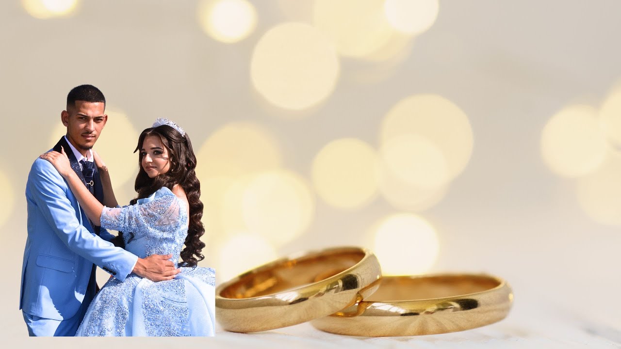 Godej na Stefan & Aleksandra 2025