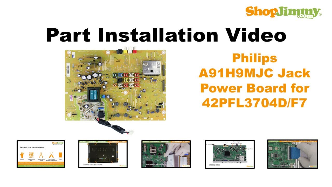 テレビの部品 楽天市場】zx（テレビ用アクセサリー｜アクセサリー