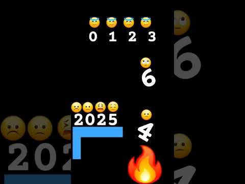 2024 Is Gone And 2025 Is Coneand 2026 Is Waiting