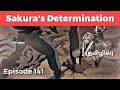 Naruto episode 141 tamil explanation  tamil anime  naruto narutotamil