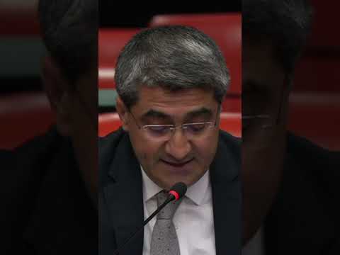 İsrail ordusunda savaşan Türkler tespit edilmelidir. #israil #gazze #soykırım