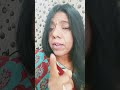 O  PRIYA PRIYA  Anuradha Paudwal #shortvideo #song #love #lovesong