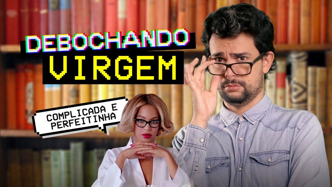 Signo de Virgem: tudo o que você precisa saber sobre os virginianos