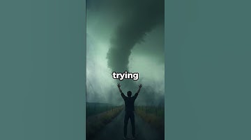 Why Uncertainty Is Your Greatest Ally - The Psychology Behind Fear and How to Master It