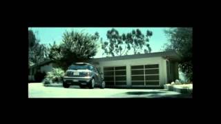 Hard Candy 2005   Trailer 480p