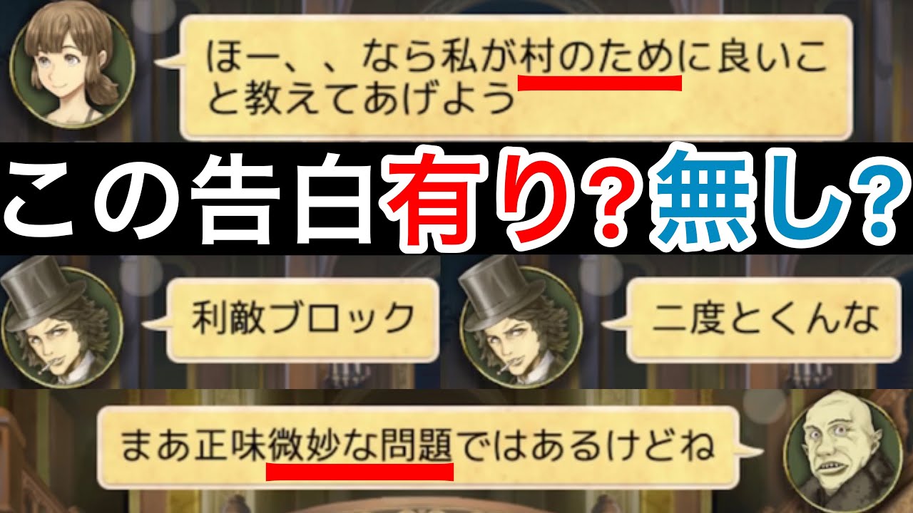 ラグナ Youtube Channel Analytics And Report Powered By Noxinfluencer Mobile