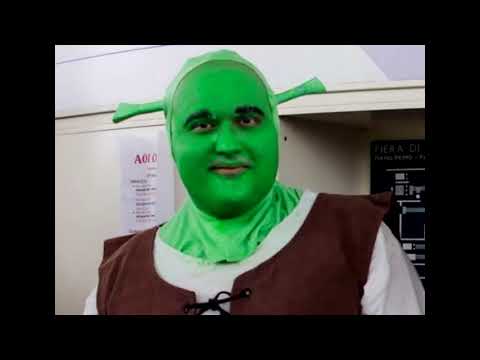 64 Bit 128 Bit 256 Bit 512 Bit 1024 Bit 2048 Bit 4096 Bit 8192 Bit 16384 Bit Shrek