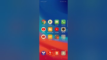 Hướng dẫn cài đặt phần mềm Pascal N-IDE lập trình Pascal trên điện thoại Android