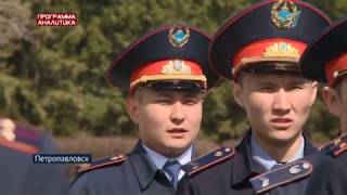 Герои нашего времени Герои нашего времени