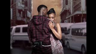 THE WIFE(Showmax Mzansi) Soundtrack 🎵8D🎵