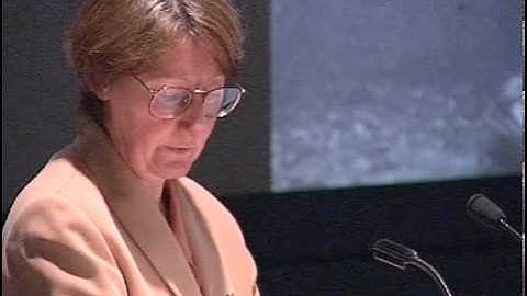 From the Arithmometer to Electronic Arithmetic: 1998