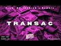 FREE Trap Dark Instrumental Rap 2025 TRANSAC Instru Rap Banger Kickage By Th4 X Bumble FREE Trap Dark Instrumental Rap 2025 TRANSAC Instru Rap Banger Kickage By Th4 X Bumble