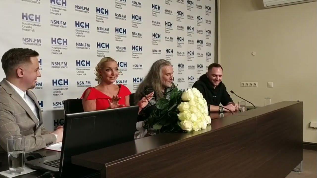 волочкова и джигурда. волочкова и джигурда. волочкова конференция джигурда. джигурда с друзьями. джигурда сейчас 2023.