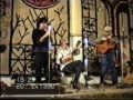 קולות מדבר מחרוזת אינדיאנית ונצואלה קולות מדבר מחרוזת אינדיאנית ונצואלה
