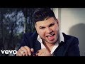 Farruko - Besas Tan Bien (Official Video)