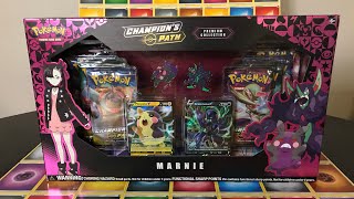 Pokémon Ultra Prism & Champions Path unboxing. Was it resealed? Ultra rares full arts holos and more