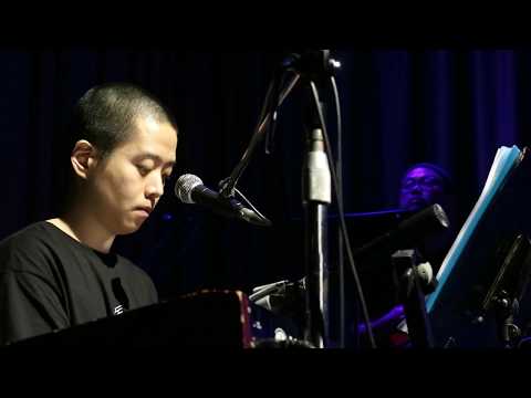 20180728 도재명 - [시월의 현상]