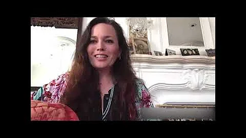 L.A. County Bar Assoc.  Oral History Project on Ge...