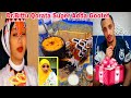 Dr Biftu Qorata Super Adda Gootef Dr Biftu Qorata Super Adda Gootef