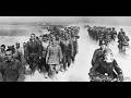 Operation Barbarossa to Stalingrad: The Eastern Front Hell That Doomed Nazi Germany | 3 Hour Docu...