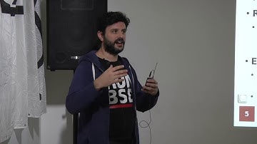 Rust Cologne:  Rust on FreeBSD