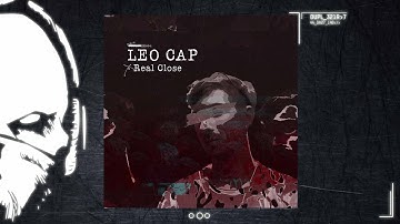 Leo Cap - Real Close [DUPLOCXX004]