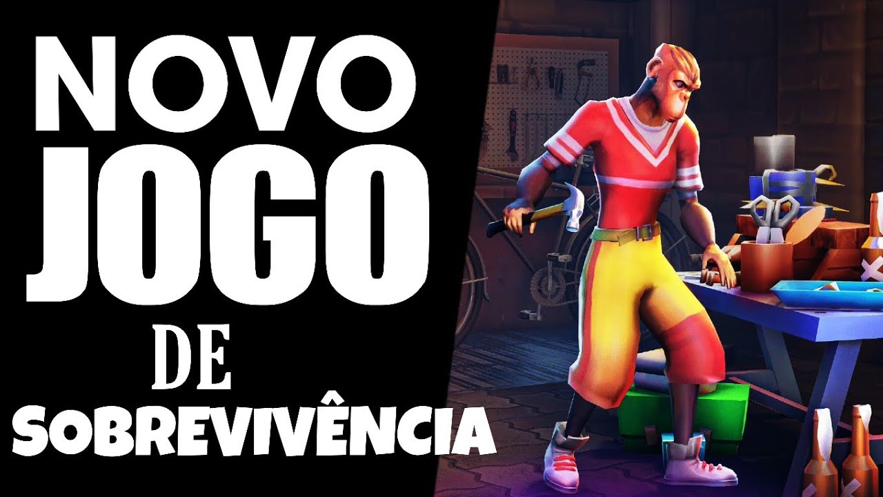 Download do APK de Jogos de macacos na selva para Android