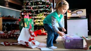 FAWA 2012 12 25 002