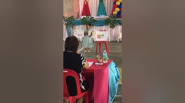 Draw and Tell Daycare