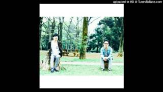 Download Lagu imaginion｜そらいろすらいど MP3