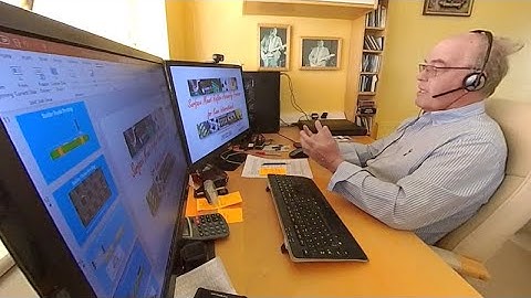 Bob Willis Solder Paste Print Inspection & Defect Guide - Causes & Cures Webinar 2021