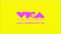 Video for VMAs 2023 full show