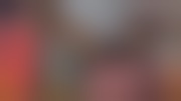 Meer = beter - GeekVape Aegis Hero 5