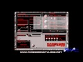 Download Hardcore Kicks Vst Mp3 dan Mp4 2018