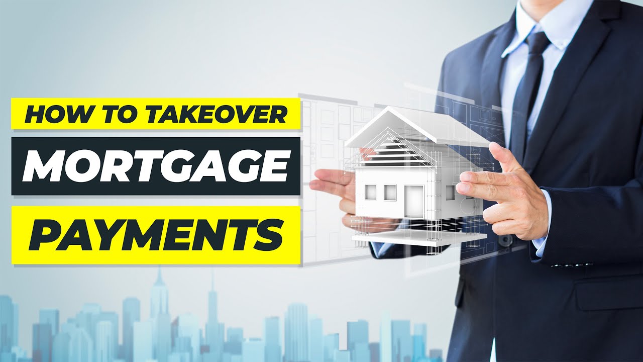 How To Transfer Ownership Of Property From Your Parents YouTube how-to-transfer-ownership-of-property-from-your-parents-youtube
