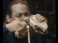 DIZZY AND THE UNITED NATIONS ORCHESTRA.  "DIZZY SHELLS"