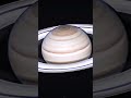 #space
