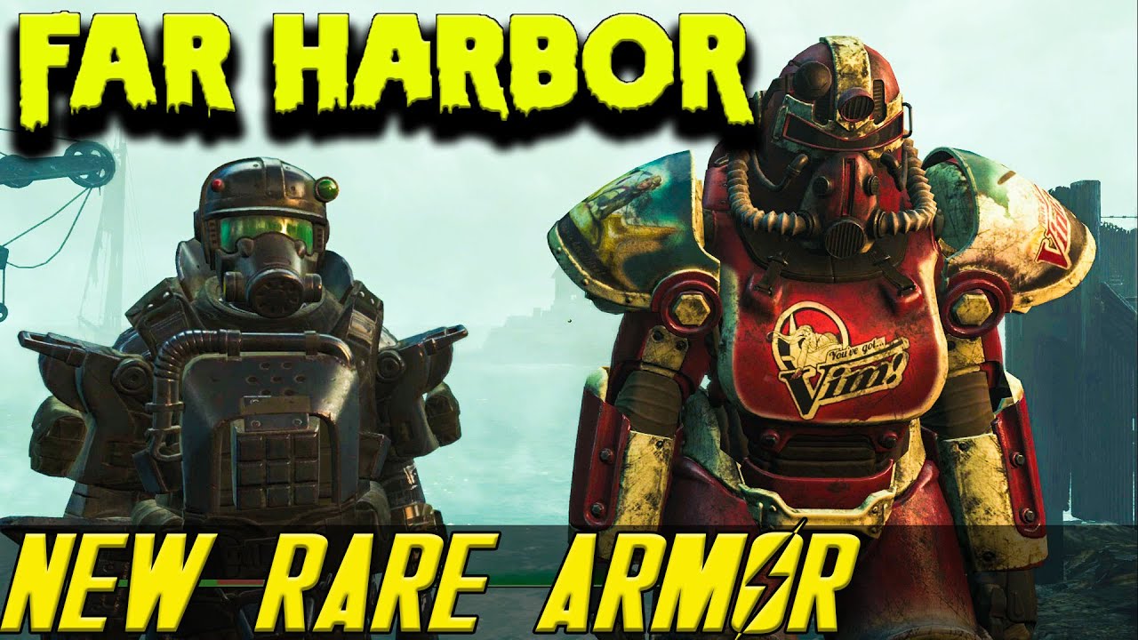 fallout 4 assault marine armor fallout 4 assault marine armor