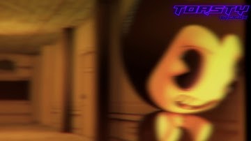 [SFM MULTIVERSE] "Epoch" Remix (collab part for QUIET CAT MATOR)