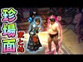 大相撲で起きたおもしろ・珍シーンまとめ集 #3