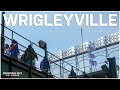 Checking Out Chicago - Wrigleyville (Episode 8)