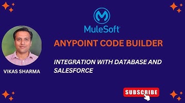 MuleSoft ACB | Develop Integration | Configuration File | Secure Properties | Local Deployment