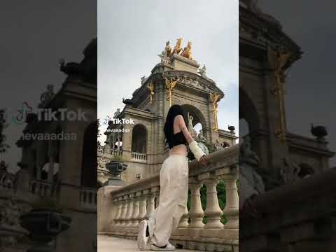 Nevada Kolunya Xoteam Sad Love Trending Happy Cute Fypシ Tiktok Shorts