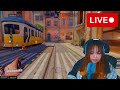 Overwatch 2 – Heroic Battles &amp; Ultimate Team Plays! 🛡️