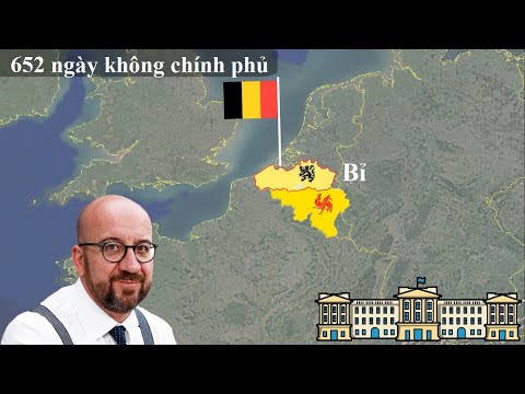 Video: Không Giống Như Trong Phim Truyền Hình: Tiêu Chuẩn Thực Tế Về Vẻ đẹp ở Đế Chế Ottoman Là Gì